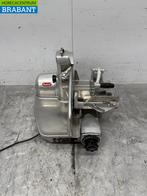 RVS Berkel 834 Vleessnijmachine Snijmachine 230V Horeca, Zakelijke goederen, Ophalen of Verzenden, Nieuw in verpakking