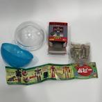 Bandai - Speelgoed robot Capsule Chogokin Mazinger Z  Z, Antiek en Kunst