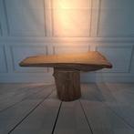 Atelier Lamote - Klaas Lamote - Salontafel - Hout