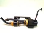 Kawasaki ZX 9 R 1994-1997 43E9 BRANDSTOFPOMP, Motoren, Ophalen of Verzenden, Gebruikt
