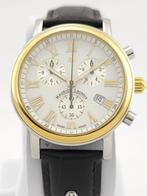 Maurice Lacroix - Chronograph - Heren - 2011-heden