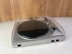 Lenco - L-3866 Tourne-disque