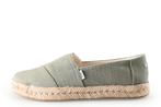 Toms Espadrilles in maat 37 Overig | 5% korting, Verzenden, Espadrilles