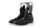 Vingino Cowboy laarzen in maat 39 Zwart | 5% extra korting, Zwart, Gedragen, Vingino, Verzenden
