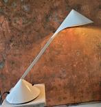 Valenti Luce - Giovanni Pasotto - Tafellamp - Alobella -