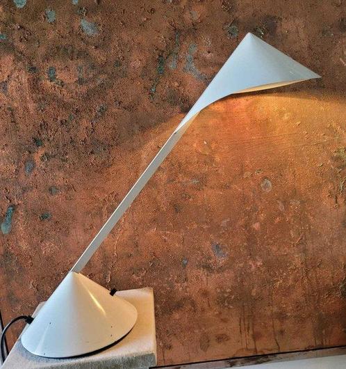 Valenti Luce - Giovanni Pasotto - Tafellamp - Alobella -, Antiek en Kunst, Antiek | Meubels | Stoelen en Sofa's