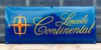 Lincoln Continental, Verzamelen, Merken en Reclamevoorwerpen, Verzenden, Nieuw