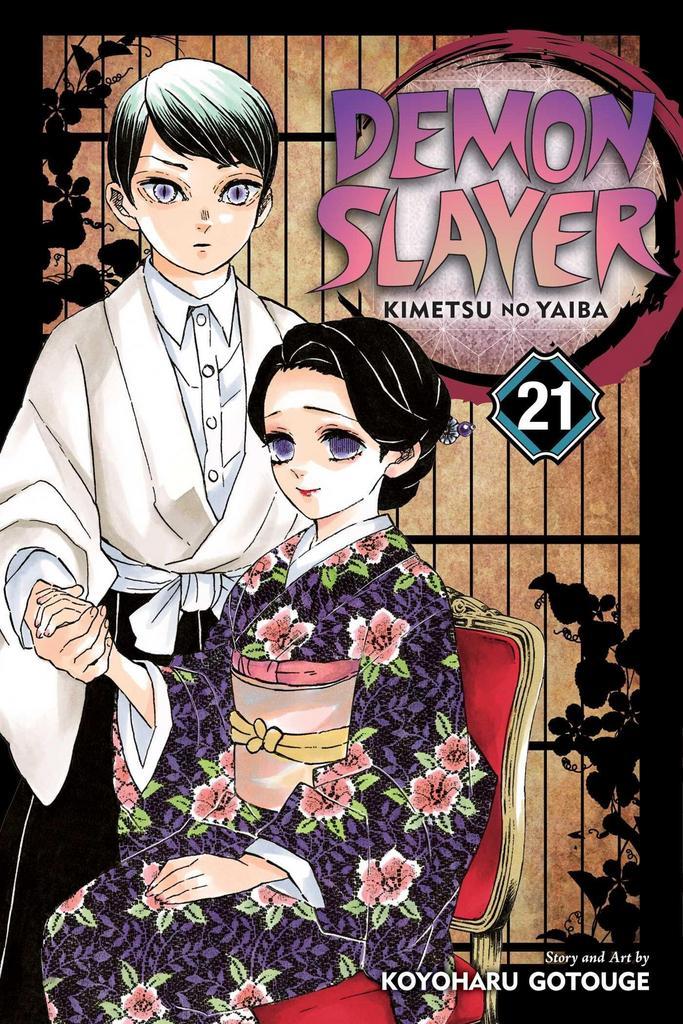 Ancient memories / Shonen Jump Manga / 21 9781974721207, Boeken, Taal | Engels, Zo goed als nieuw, Verzenden