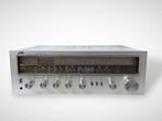 JVC - R-S5L Solid state stereo receiver, Nieuw