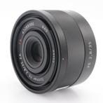 Sony FE 35mm F/2.8 ZEISS Sonnar T* | Tweedehands, Verzenden, Zo goed als nieuw