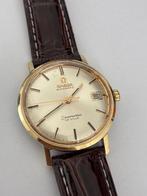 Omega - Seamaster De Ville - Zonder Minimumprijs - 166.020 -, Nieuw