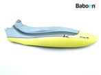Queue carénage gauche BMW K 1200 RS 1997-2000 (K589 K1200RS, Motoren, Verzenden, Nieuw