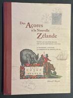 Littérature 1830/1997 - À propos des colonies belges : des, Postzegels en Munten, Gestempeld