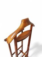 Fratelli Reguitti - Dressboy - Ebbenhout, Messing