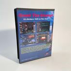 SNK - Neo Geo - MVS - Strikers 1945 plus bootleg EUR, Nieuw
