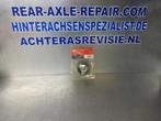 Tankdop Princess Audi BMW Ford Opel met 2 sleutels, Verzenden, Nieuw, Audi