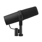 Shure SM7B Vocal Microphone