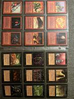 Wizards of The Coast - 119 Card - Magic: The Gathering, Hobby en Vrije tijd, Nieuw