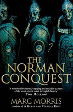 Norman Conquest, Nieuw, Nederlands, Verzenden