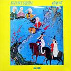 Ensemble Oriental - Orient, Verzenden