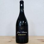 2018 Amareleza Vinhos, José Piteira Grande Escolha Tinto -, Verzamelen, Nieuw