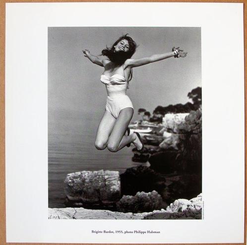 Arnold, Capa, Davidson et al. - “MAGNUM Cinéma” - Portfolio, Antiek en Kunst, Kunst | Schilderijen | Modern