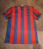 FC Barcelona - 2010 - Voetbalshirt, Verzamelen, Nieuw