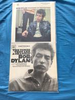 Bob Dylan - Diverse titels - Enkele vinylplaat - 1964, Nieuw in verpakking