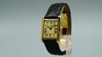 Cartier - Cartier Must Tank SM - W1003154 - Dames -, Nieuw