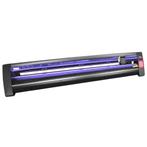 Vinyl Snijplotter 135 cm + Signcut pro & LED, Divers, Ecriture, Verzenden