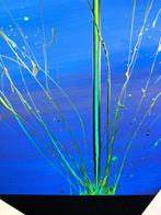 Santicri - Axis, Equilibrium, Antiek en Kunst