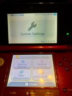Nintendo - 3DS - Handheld gaming console, Nieuw
