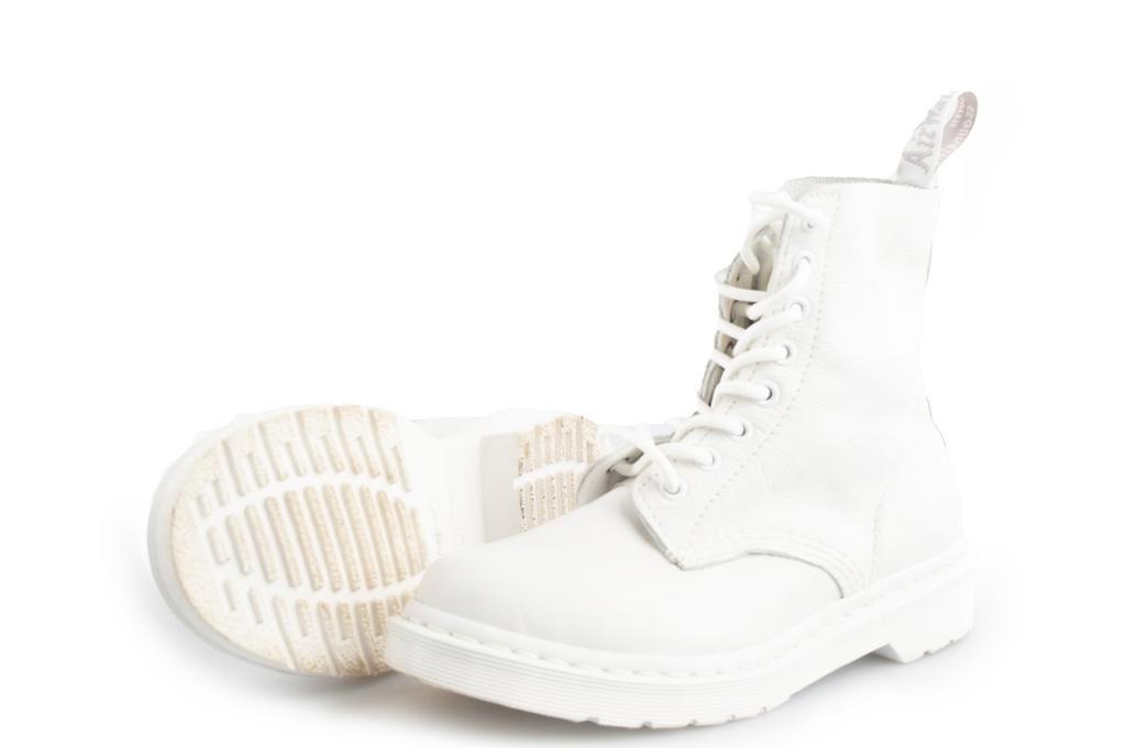 Dr martens 1460 maat clearance 37