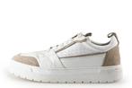 Loff 1881 Sneakers in maat 43 Wit, Kleding | Heren, Schoenen, Verzenden, Wit, Sneakers, Loff 1881