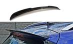 Dakspoiler Extension voor Volkswagen Golf 7 / 7.5 Facelift R, Ophalen of Verzenden