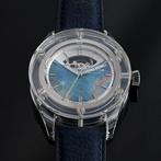 NORTON - Saphirus Nebula - Homme - 2025, Nieuw