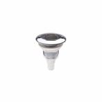 Bieden: Plastimo SF2344 Ovalvent air vent for, Watersport en Boten, Ophalen of Verzenden, Nieuw
