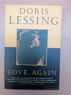 Love Again 9780586092286, Doris Lessing, Doris Lessing, Verzenden