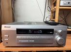 Pioneer - VSX-D511 Solid state meerkanaals receiver, Nieuw