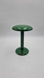 Flos - Vincent Van Duysen - Tafellamp - Gustave - Aluminium