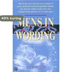 Mens In Wording 9789032508128 D. Bainbridge, Verzenden, Gelezen, D. Bainbridge