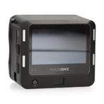 Phase One IQ160 - XF Mount, Ophalen of Verzenden, Zo goed als nieuw