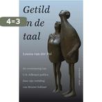 Getild in de taal 9789056254704 Louisa van der Pol, Boeken, Verzenden, Gelezen, Louisa van der Pol