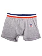 Geographical Norway Boxershort Grijs Heren Ynfinity, Vêtements | Hommes, Sous-vêtements, Verzenden