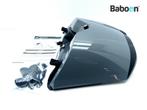 Duo Seat Kapje Can-Am Spyder F3 2015-2019 (708201054), Verzenden, Gebruikt