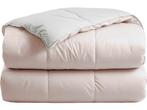 Veiling - Zelesta Premiumbed Silk & Coconut Cream 240x200, Nieuw