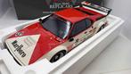 CMR 1:12 - Modelauto - BMW M1 Procar Niki Lauda ProCar, Hobby en Vrije tijd, Nieuw