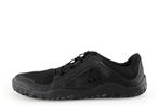 Vivo Barefoot Be Lenka Sportschoenen in maat 42 Zwart | 5%, Kleding | Heren, Schoenen, Vivo Barefoot Be Lenka, Verzenden, Zo goed als nieuw