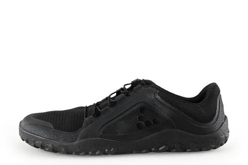 Vivo Barefoot Be Lenka Sportschoenen in maat 42 Zwart | 5%, Kleding | Heren, Schoenen, Zwart, Zo goed als nieuw, Sportschoenen