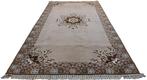 Tapis anatolien - Tapis - 423 cm - 200 cm, Huis en Inrichting, Nieuw